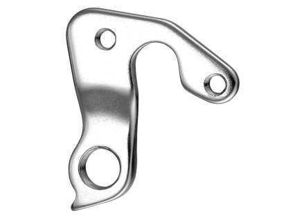 Patka rámu GH-157 Scott