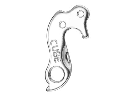 Patka rámu GH-164 Cube