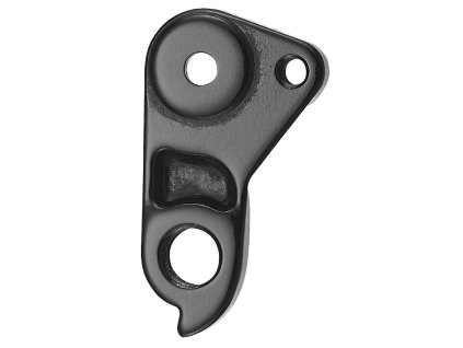 Patka rámu GH-217 Scott