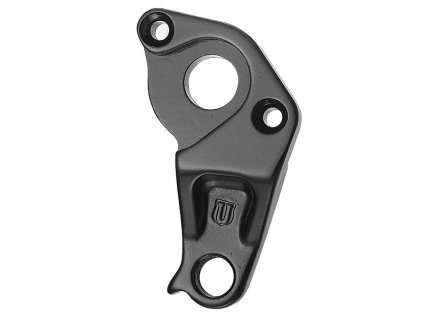 Patka rámu GH-222 Lapierre