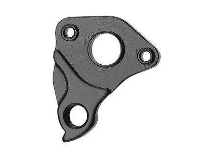 Patka rámu GH-223 Lapierre