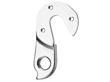 Patka rámu GH-231 Pinarello