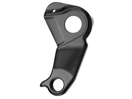 Patka rámu GH-236 Ghost