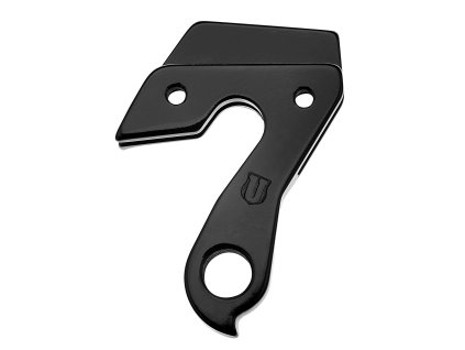 Patka rámu GH-272 Bergamont