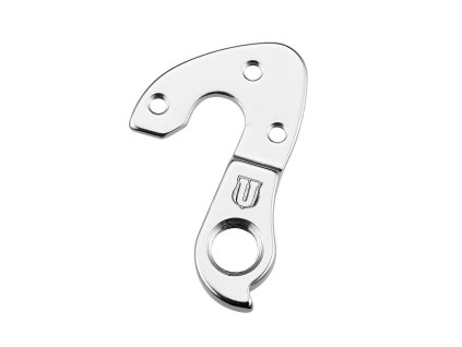 Patka rámu GH-289 Focus