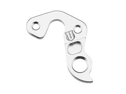 Patka rámu GH-292 Scott