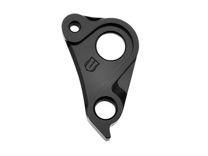 Patka rámu GH-296 Specialized