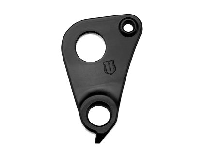 Patka rámu GH-302 Specialized