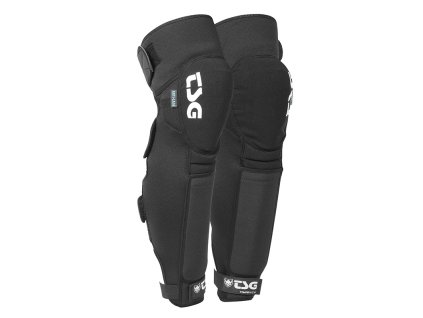 Chrániče kolen TSG "Temper A 2.0"