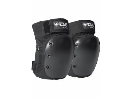 Chrániče kolen TSG kneepad all terrain