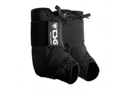 Chrániče kotníků TSG Ankle Support