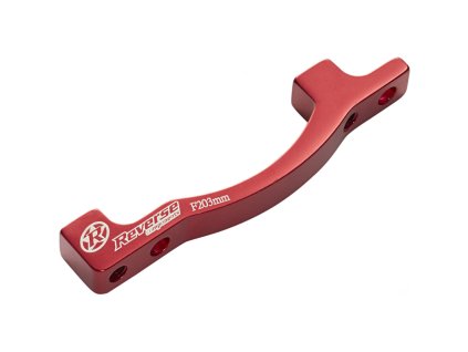 Reverse PM-PM 200 mm