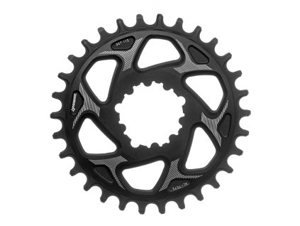 Převodník pro MPX Prowheel