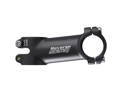 Představec Reverse XC 80 mm / 6° / 31,8 mm