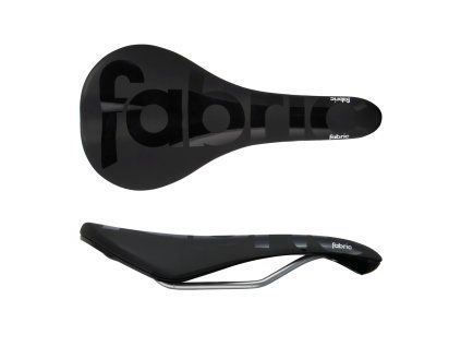 FABRIC SCOOP RADIUS ELITE TEAM