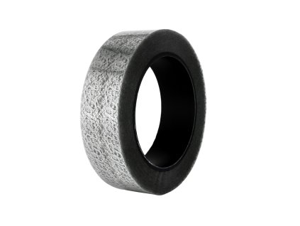 PEATY'S WORKSHOP RIM TAPE - 50 METER ROLL