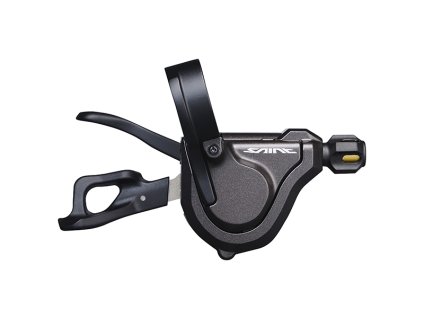 SHIMANO řad páčka SL-M820 SAINT pravá 10 rychl