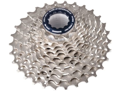 Kazeta Shimano ULTEGRA CS-R8000 11rychlostní  11-30z