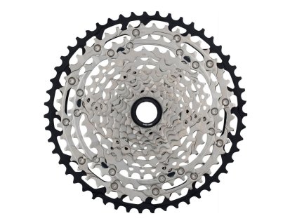 kazeta SH 12 CSM7100 SLX 10-51