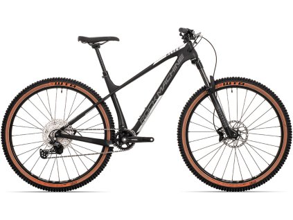 Rock Machine Blizz CRB 70-29 – karbonový trailový hardtail