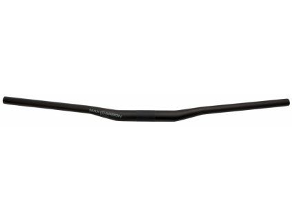 MAX1 Evo Carbon Enduro 820/31,8 mm