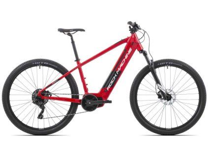 Rock Machine Storm INT e70-29