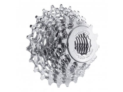 SRAM PG-950 9s