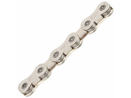 řetěz MAX1 12 speed, se spojkou