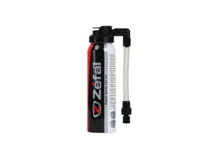 ZÉFAL lepení spray 100 ml