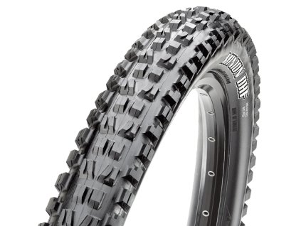 MAXXIS MINION DHF 29x2.50