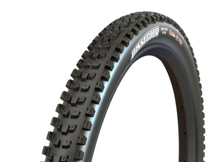 maxxis reifen dissector 29 x 260 wt 3c maxxterra tr exo 1