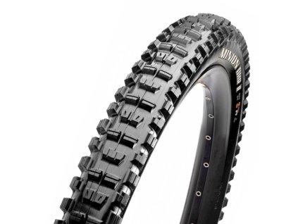 MAXXIS MINION DHR II 29x2.60