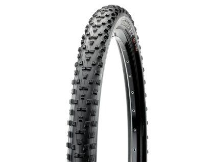 MAXXIS FOREKASTER 29x2.35