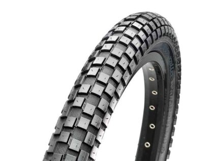 Maxxis HOLY ROLLER drát 24x2.40