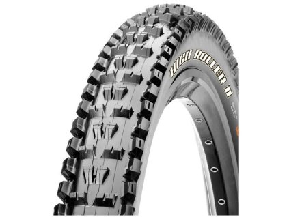 Maxxis HIGH ROLLER II 26x2.30