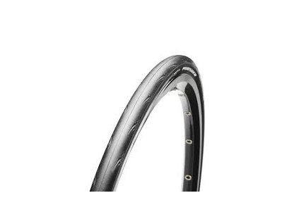 Maxxis PURSUER 700x32C