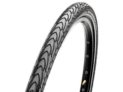 Maxxis OVERDRIVE EXCEL drát