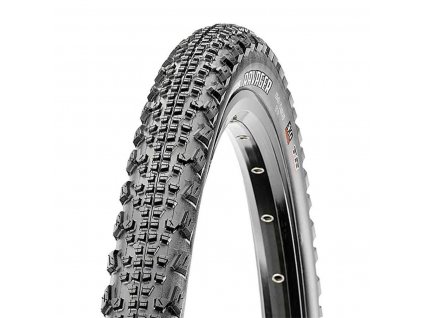 Maxxis RAVAGER 700x40C