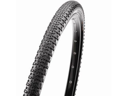 Maxxis RAMBLER 700x40C