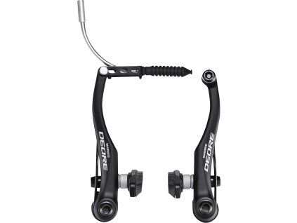 Shimano Deore BR-T610