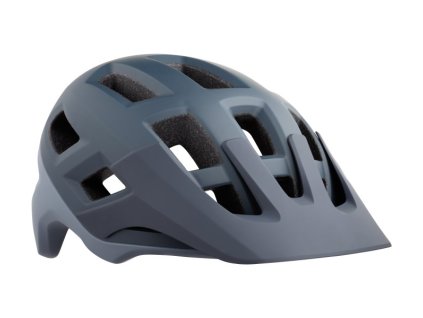LAZER  Coyote CE  S