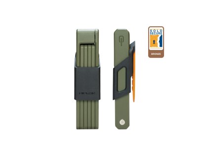 HIPLOK SWITCH