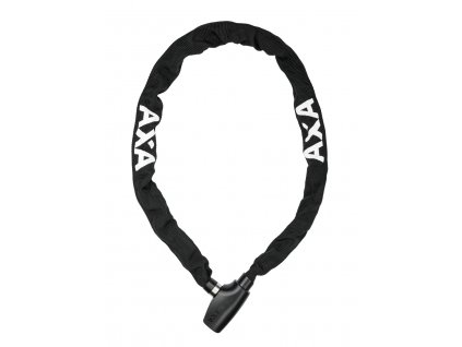 AXA zámek řetězový Absolute 110 cm / 5 cm