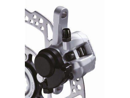 SHIMANO SORA BR-R317