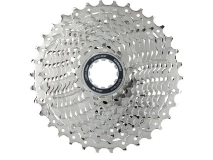 SHIMANO 105 CS-HG700 11-34 zubů