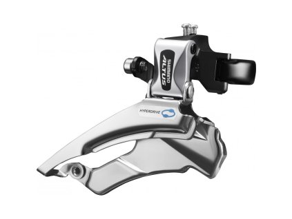 SHIMANO Altus FD-M313