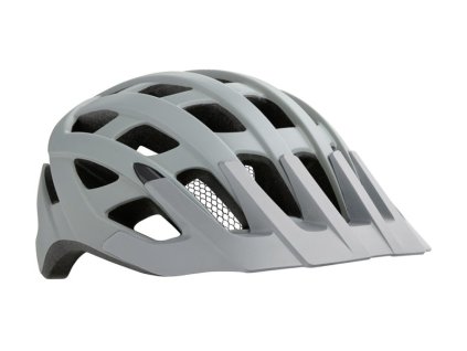 LAZER  ROLLER + NET CE  S