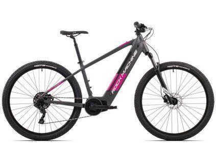Rock Machine Storm INT e70-29 lady 2022
