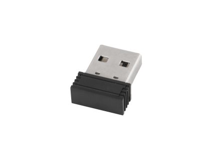 adaptér USB ANT+ k trenažérům