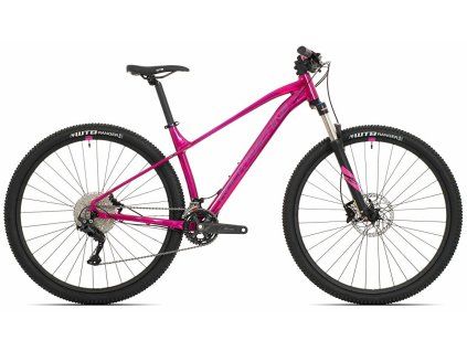 Rock Machine Catherine 40-29